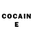 Кодеиновый сироп Lean Purple Drank Koss SheremDar