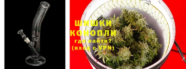 прущий лед Магас