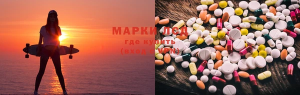 эйфоретик Магадан
