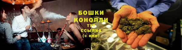 прущий лед Магас