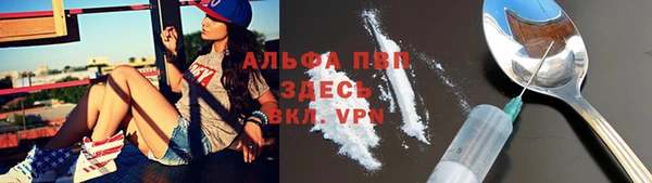 мдпв Липки