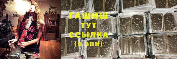 дживик Медвежьегорск