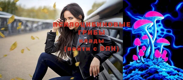 эйфоретик Магадан